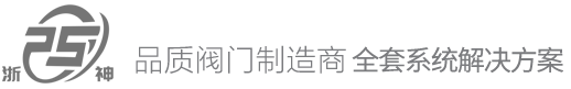 浙江瑞通阀门有限公司